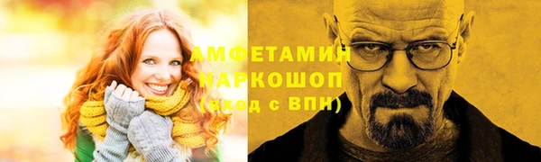 стафф Каменка