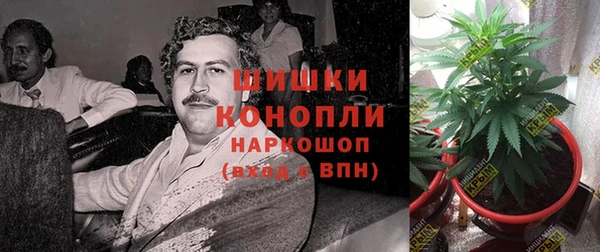 мяу мяу кристалл Каменногорск